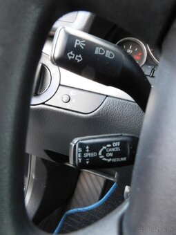 Audi A4 1.9 TDi,,96 Kw-NIZKA SPOTREBA,BEZ INVESTIC - 14