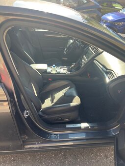 Ford mondeo - 14