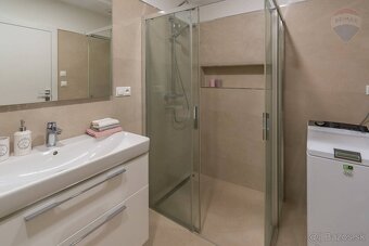 PRENÁJOM 3- izb. mezonet F. MADVU Prievidza - 14