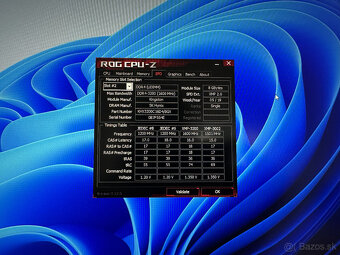 Herný PC - i7 9700K, RTX 2080, 16GB DDR4 RAM, 1TB SSD, 650W - 14