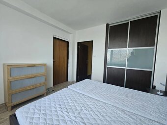 Štýlový 3i byt-BA KOLIBA s rodinnou atmosférou--BEZ PROVÍZIE - 14