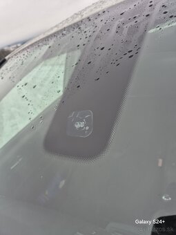 Citroen C4 1.6 16V 2007 - 14