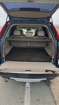 Predám VOLVO XC90 - 14