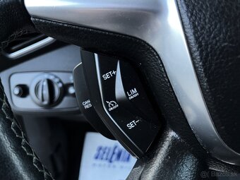 Ford KUGA 2014 4X4 Automat Sport - 14