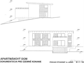 Pozemok na predaj, Liptovský Mikuláš - 14