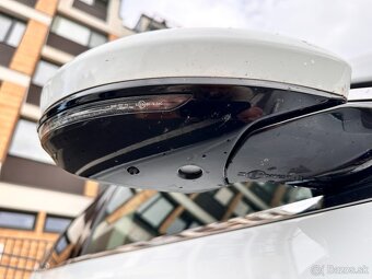 Renault Talisman 1.6 dCi 96kw - 14