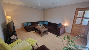 Bývanie na vidieku, Bratislava 20 km, Horné Janíky - 14