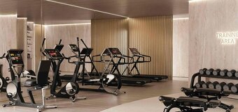 🏝️ Stellar by Elie Saab – ikona luxusu a elegancie na ostro - 14