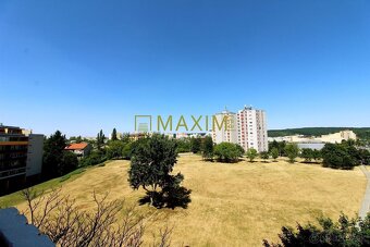 Prenájom 3-izbový byt na Koprivnickej ulici - 14