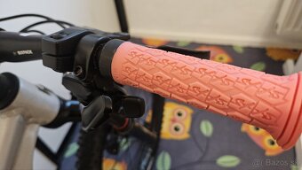 Propain Dreckspatz 3 20" - 14