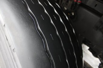 Renault T520, EURO 6 - 14