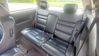 Audi A3 8L 1.9 TDI 96 kW - 14