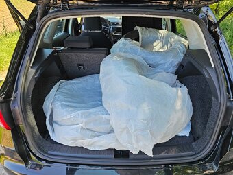 Predáme veĺmi zachovalý Seat Arona 1.0TSi- 85kW- 6rýchlostný - 14