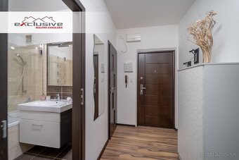 3-IZB.BYT-PRENÁJOM,72M2,MAGURSKÁ–PREŠOV,2/8P,LOGGIA,KOM.REKO - 14