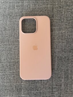 iPhone 15 Pro Max 256 GB – Top stav + príslušenstvo - 14