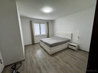 Novostavba okamžite k dispozícii. - 14