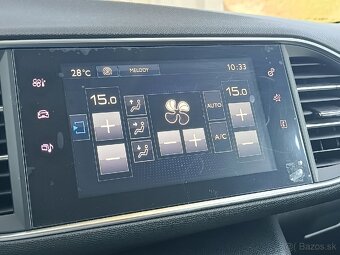 PEUGEOT 308 1.2 STYLE - 82 tis. km - 14