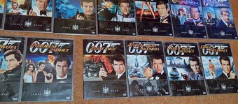 DVD-čka - 14