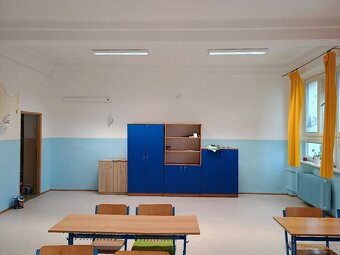 Maliar,maliarske prace,malovanie - 14