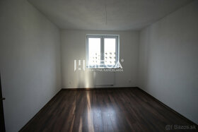 Na predaj 3-izbový byt s balkónom  v Michalovciach - A14 - 14