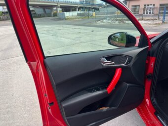 Audi A1 2.0TDI - 14