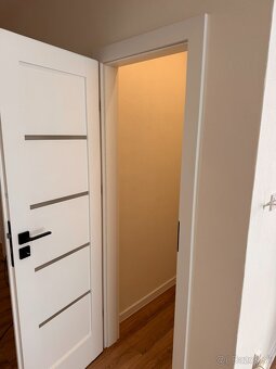AKCIAAAAA - NOVOSTAVBA KANAŠ PRI PREŠOVE 4. IZB.ROD.DOM - 14
