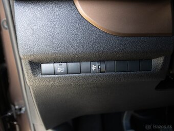 Toyota Proace Verso Family 2.0 D-4D 140 L2 DPH - 14