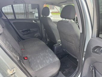 OPEL CORSA 1,2 ECOTEC - 14