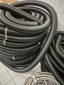 Naftové kúrenie 2kw 5-8kw - 14