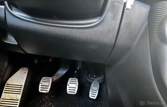 Fiat Bravo II 1.4 16v - 14