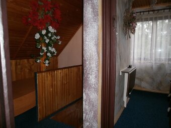 Nižne Raslavice časť Mlyn - 14