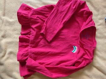 predam detske oblecenie 104-116 - 14