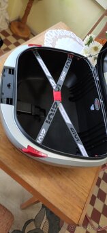 Kufor GIVI V56 - 14