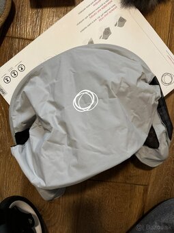 Bugaboo Lynx - 14
