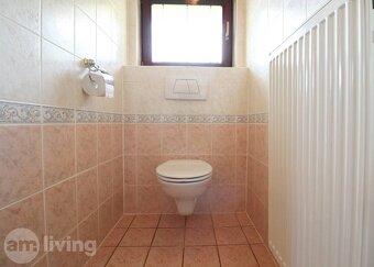 REZERVOVANÉ / RODINNÝ DOM na PREDAJ - Nová Dubnica - 1907m² - 14