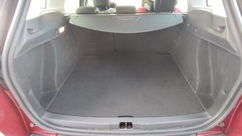 CLIO GRANDTOUR - 14