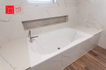 Predaj novostavby v obci Bajč Okr. NZ - 14