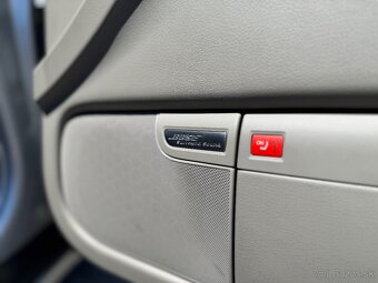 AUDI A8 D3 4.2 TDI V8 QUATTRO TIPTRONIC - 14