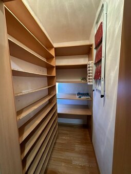 3-izbový byt v Poprade - Juh III - 14