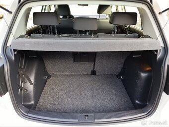 VW Golf 6 Plus ❗8️⃣9️⃣ tis km ❗ - 14