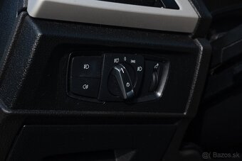 BMW rad 1 - 14