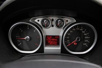 Ford Kuga 2.0 TDCi DPF Trend 4WD - 14