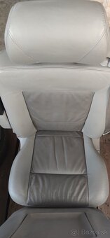 VW T4 MULTIVAN Highline 2002(mod.2003) - 14