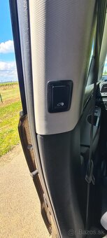 Seat Alhambra 2 TDI 125kw Automat - 14