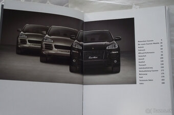 Prospekty BMW Audi... - 14