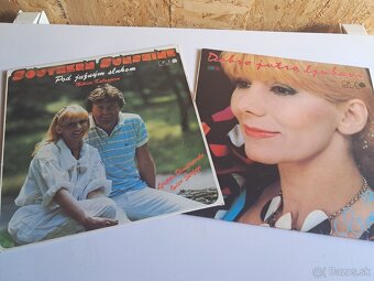 Retro LP + DVD - 14