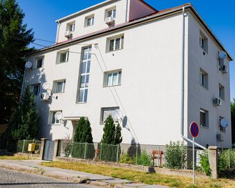 3izbový byt v LV, ktorý ti sadne ako tepláky po sviatkoch - 14