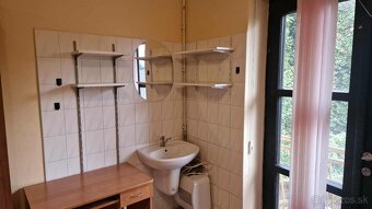 ubytovanie pre robotnikov v Centre mesta od 200€/m - 14