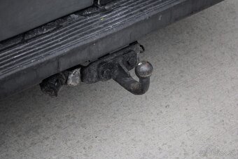 Fiat Ducato 2.3 Diesel / M6 - 14