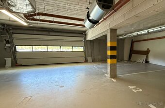 Predaj bytu 2kk 31 m², Żywiec Poľsko - 14